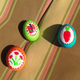Illustration for article titled Happy Easter, GroupThink!